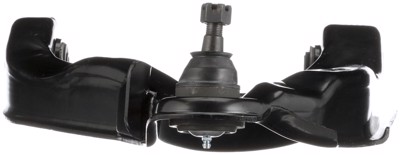 TC6306