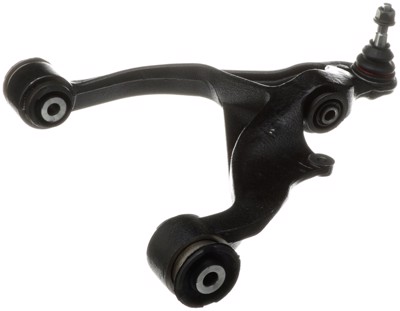TC6307