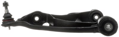 TC6307