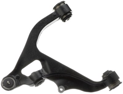 TC6307
