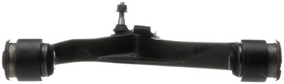 TC6307