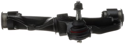 TC6307