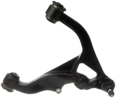 TC6307