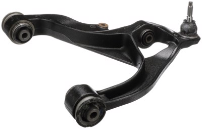TC6308