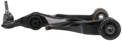 TC6308