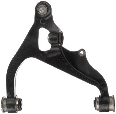 TC6308