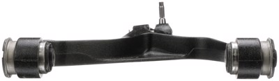 TC6308