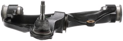 TC6308