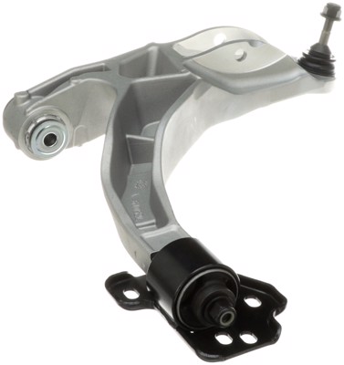 TC6309