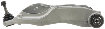 TC6309
