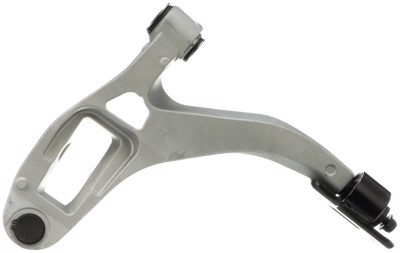 TC6309