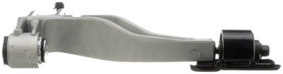 TC6309