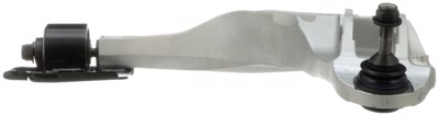 TC6309