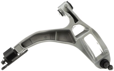 TC6309