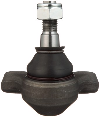 TC630