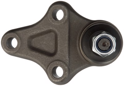 TC630