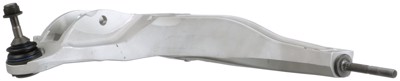 TC6310