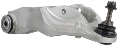 TC6310