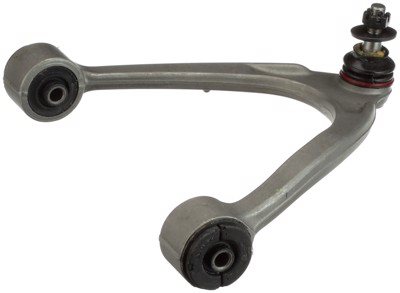 TC6312