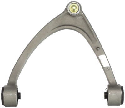 TC6312