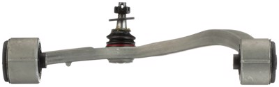 TC6312