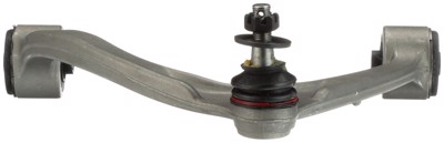 TC6312