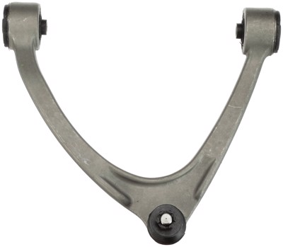 TC6312