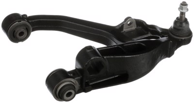 TC6313