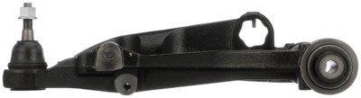 TC6313