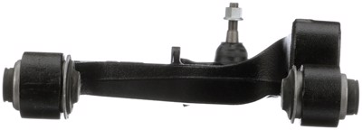 TC6313