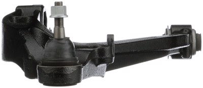 TC6313