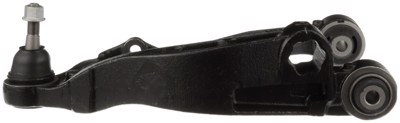 TC6314