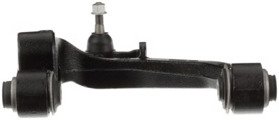 TC6314