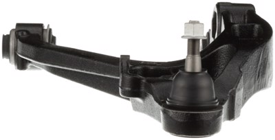 TC6314