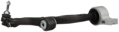 TC6315