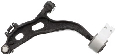 TC6315