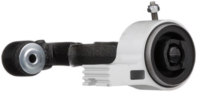 TC6315