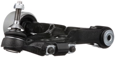 TC6315