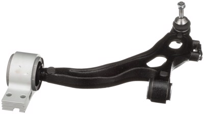TC6316