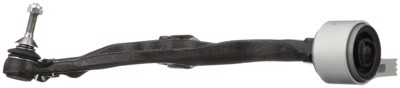 TC6316
