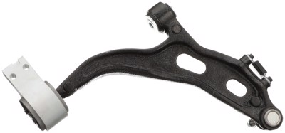 TC6316
