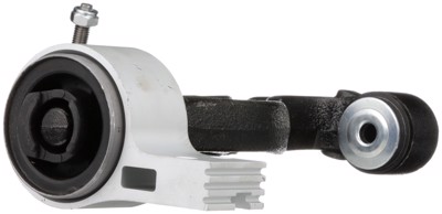 TC6316