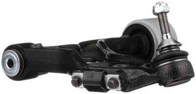 TC6316