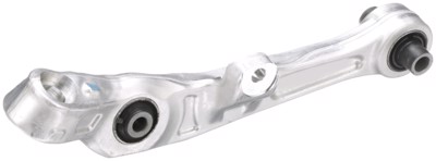 TC6317