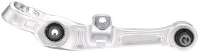 TC6317