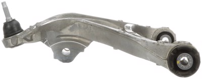 TC6318