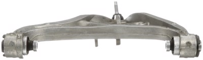 TC6318