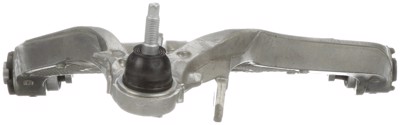 TC6318