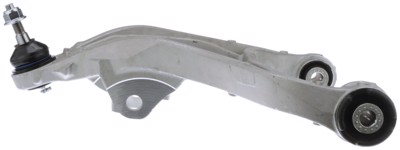 TC6320