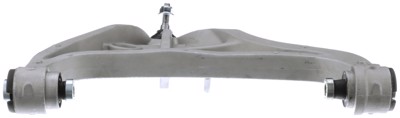 TC6321